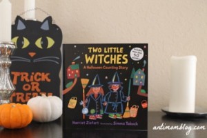 twolittlewitches