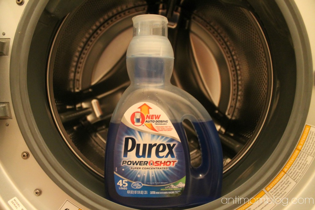 Purex_PowerShot_Detergent