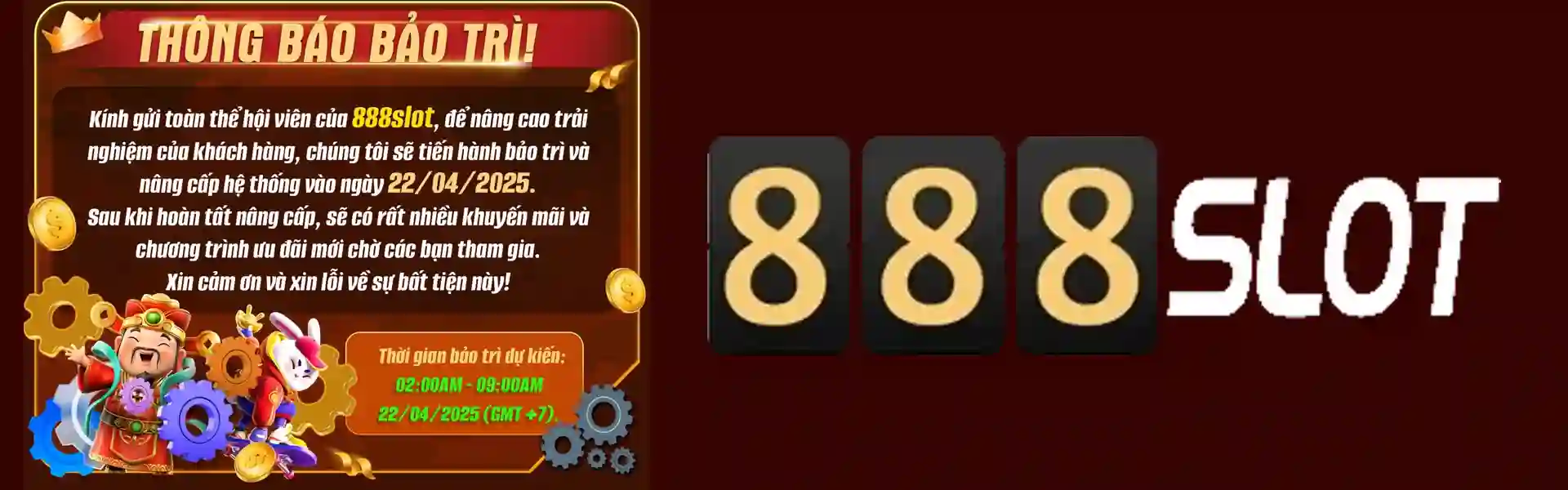 888slot banner 1