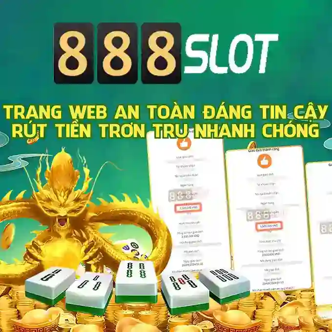 Người chơi đang thao tác đặt cược xổ số trên ứng dụng điện thoại 888slot