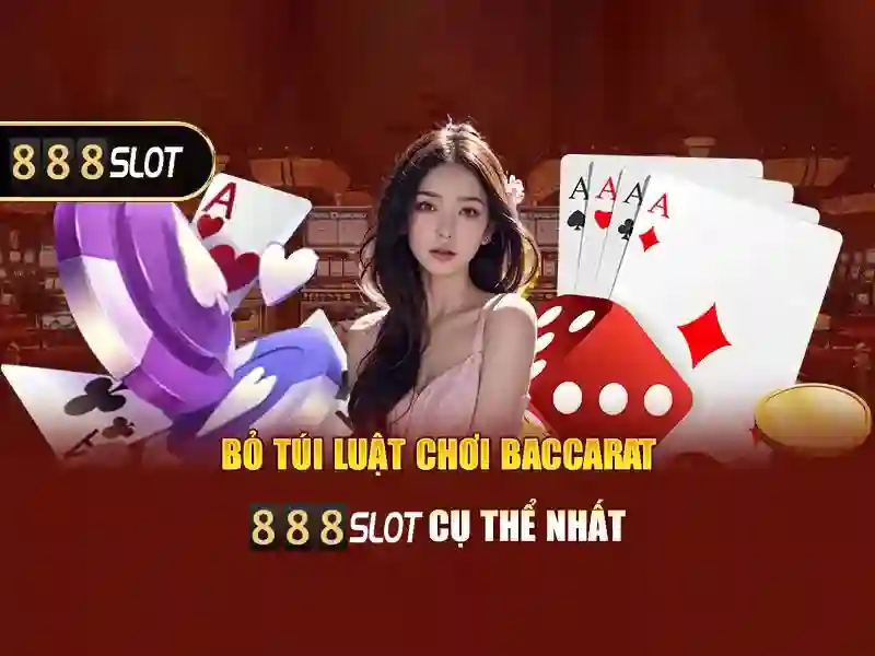 Các trò chơi nổi bật tại 888slot\n<p><span style=