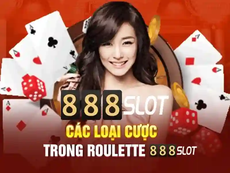 888slot kasir – Tổng quan chủ đề và Giá trị cốt lõi