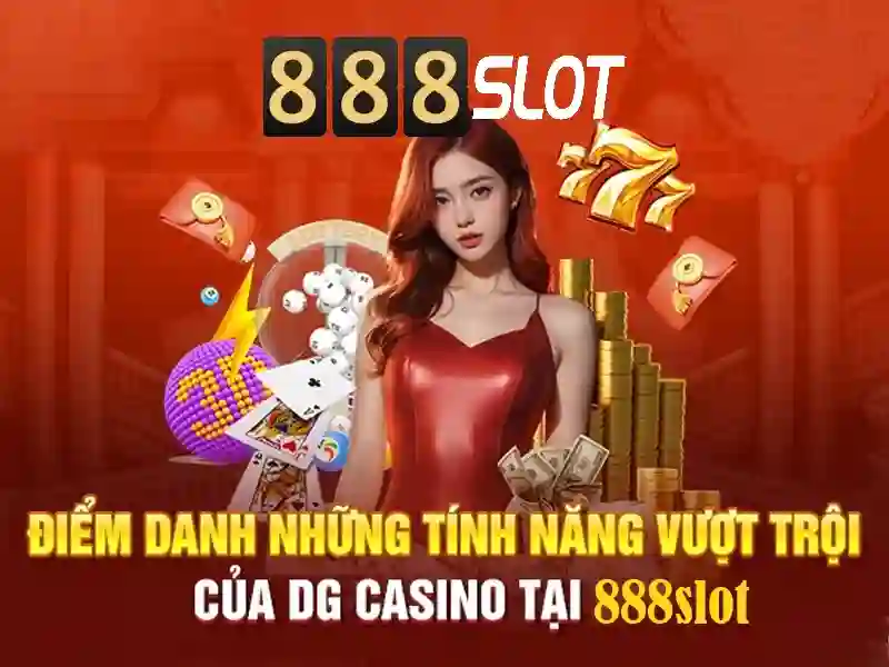 Giới thiệu tổng quan