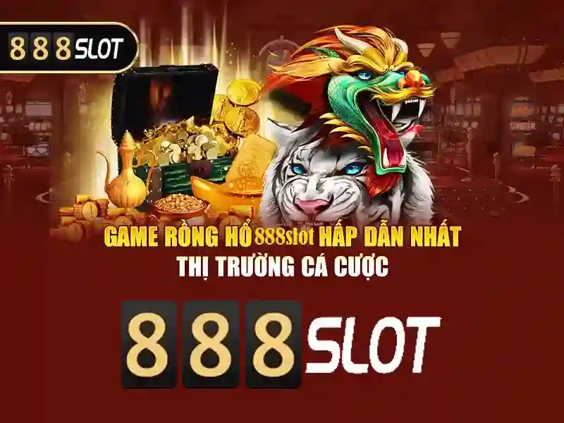 Giai-dap-thanh-toan