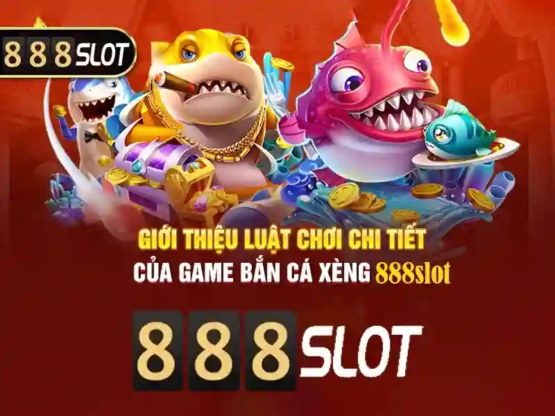 telegram 888slot – Nguồn gốc và sứ mệnh
