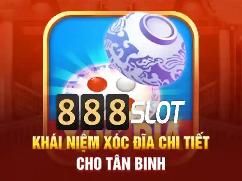 Nguồn gốc và sứ mệnh của mã nhận thưởng 888slot