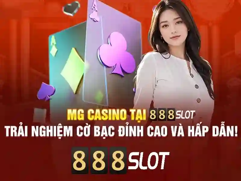 888slot app – Giới thiệu và hành trình số