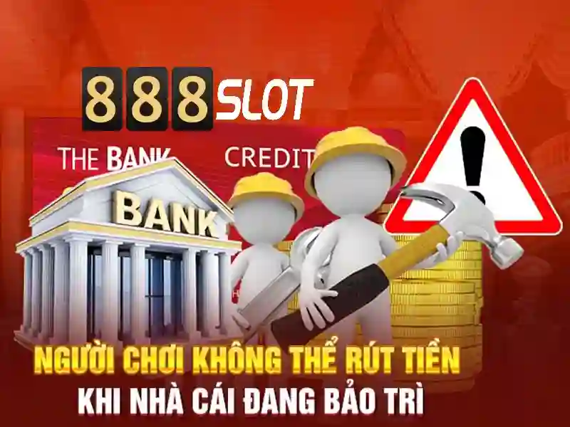 berlian 888 situs judi slot online – Tổng quan chủ đề và giá trị cốt lõi