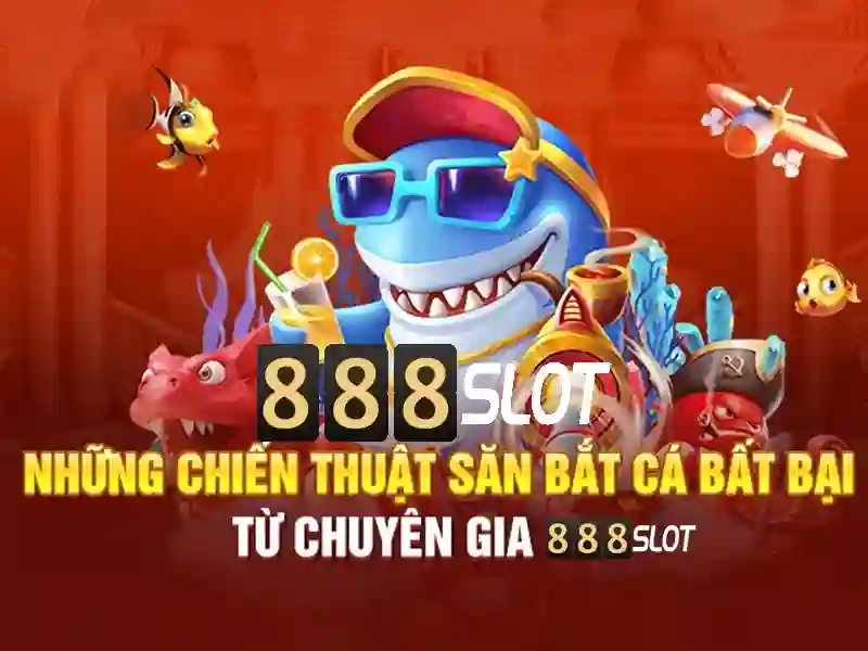 mpo 888 slot – Nguồn gốc và sứ mệnh