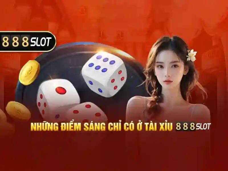 888slot apk mod – Mở khóa hành trình giải trí đỉnh cao