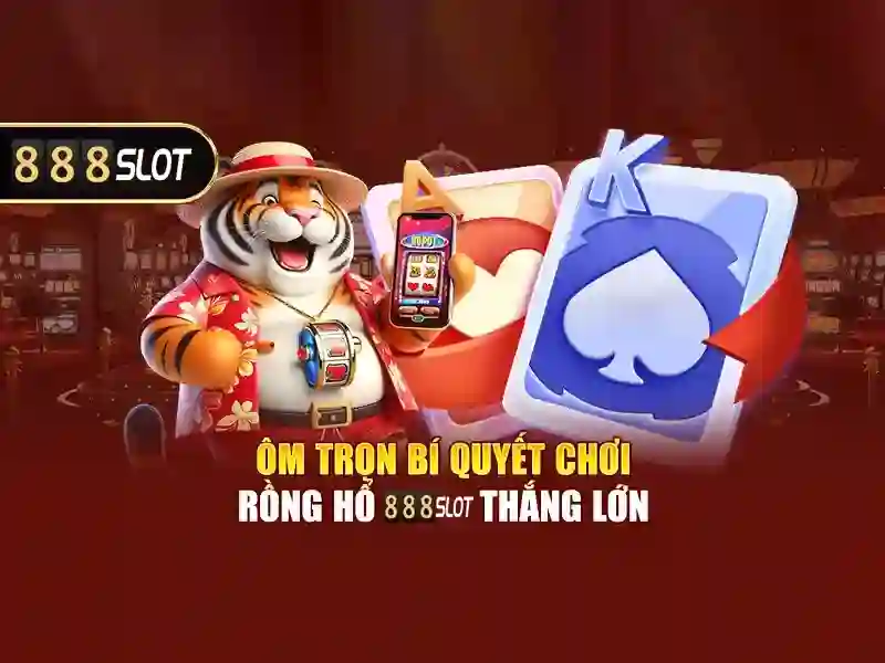 Khởi nguồn và sứ mệnh của 888slot 83