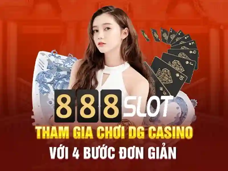 Ưu thế và sức cạnh tranh của 888slot 888 slot login