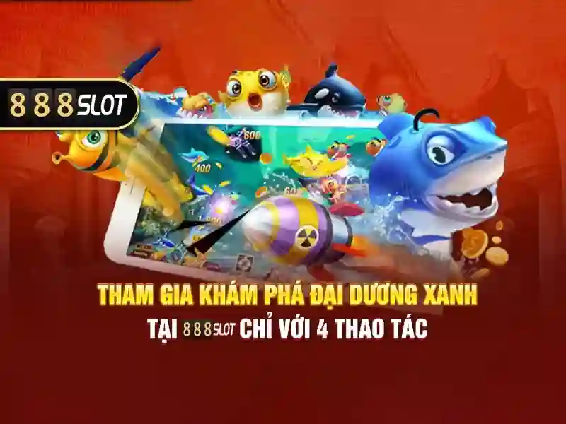 Tổng quan chủ đề và Giá trị cốt lõi
