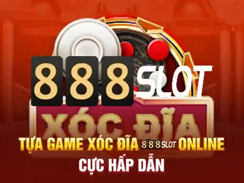 Kiểm tra pháp lý và giấy phép</dd>