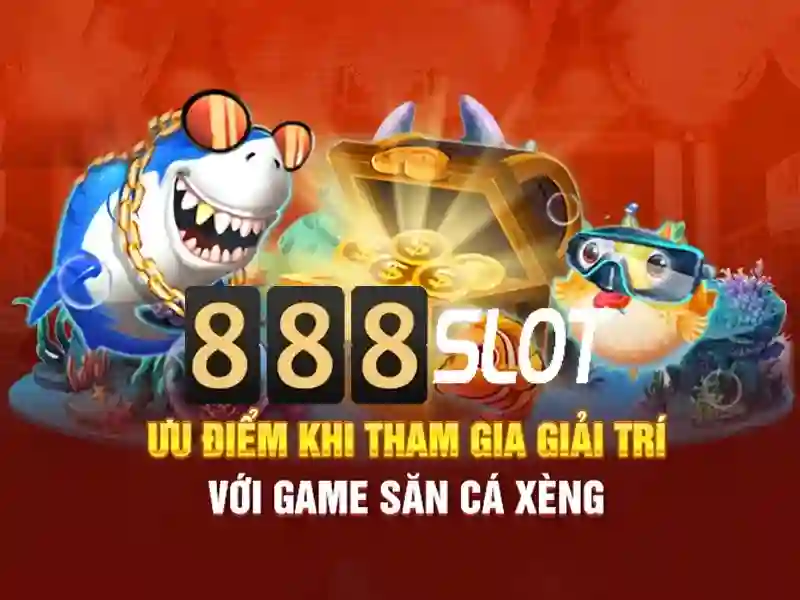 Tổng quan về java slot 888