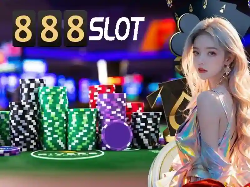 Sản phẩm và dịch vụ cốt lõi: ứng dụng thực tế của 888 gold slot free play