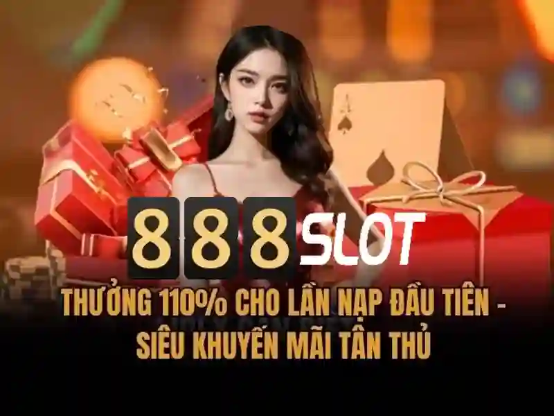 888slot vip – Sản phẩm và dịch vụ cốt lõi