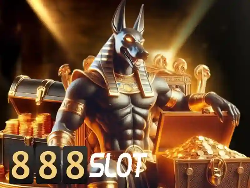 888slots bonus code – Tổng quan chủ đề và Giá trị cốt lõi