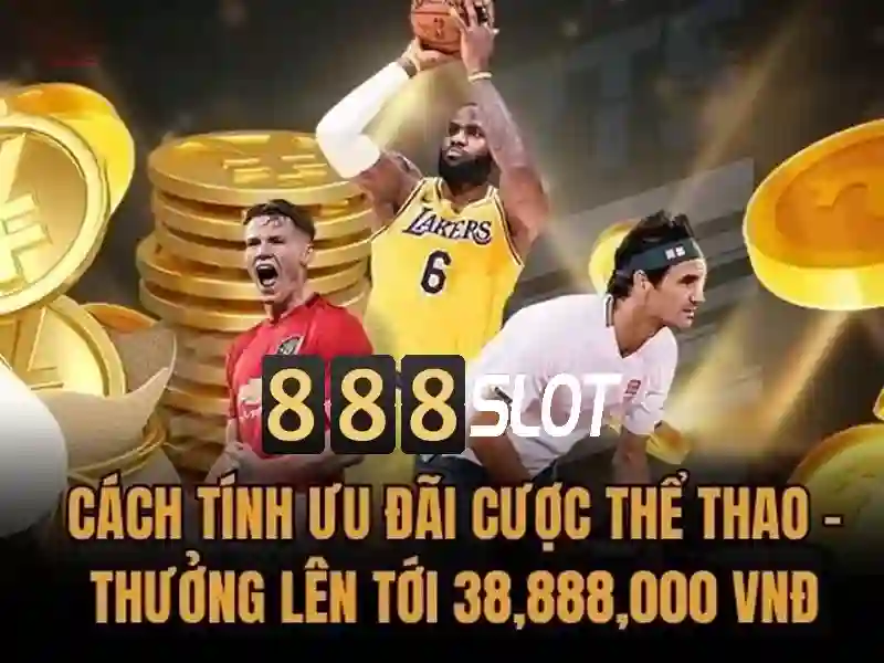Ưu đãi và thanh toán