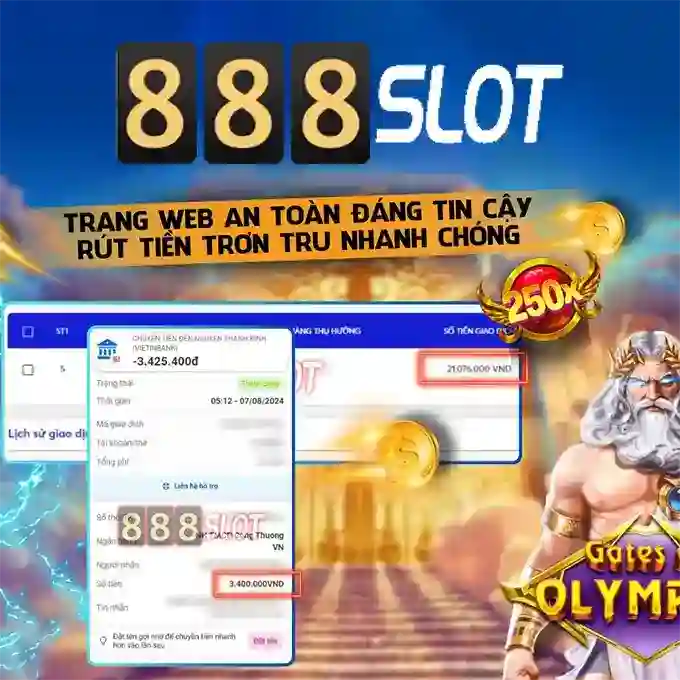 Tổng quan về playland 888 slot