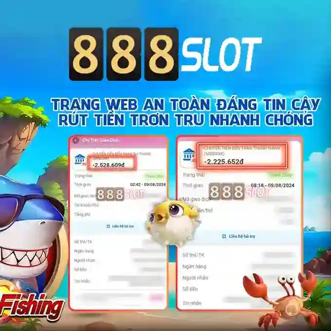Hỗ trợ khách hàng 24/7