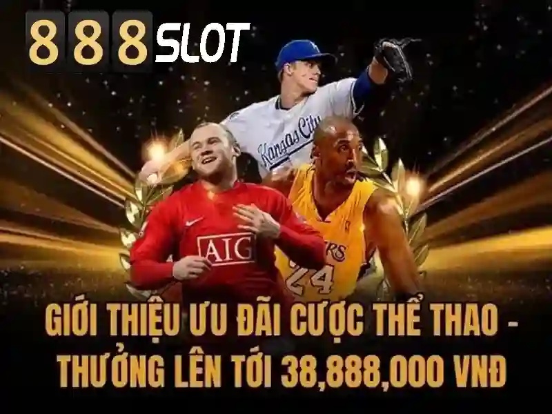 download 888slot – Tóm lược chủ đề và giá trị cốt lõi