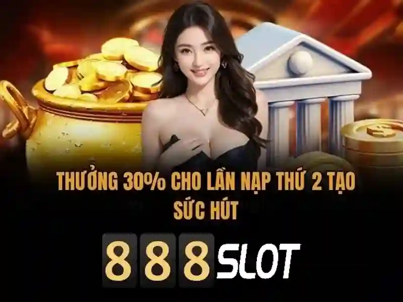 olx 888 slot – Sự khởi đầu đầy cảm hứng