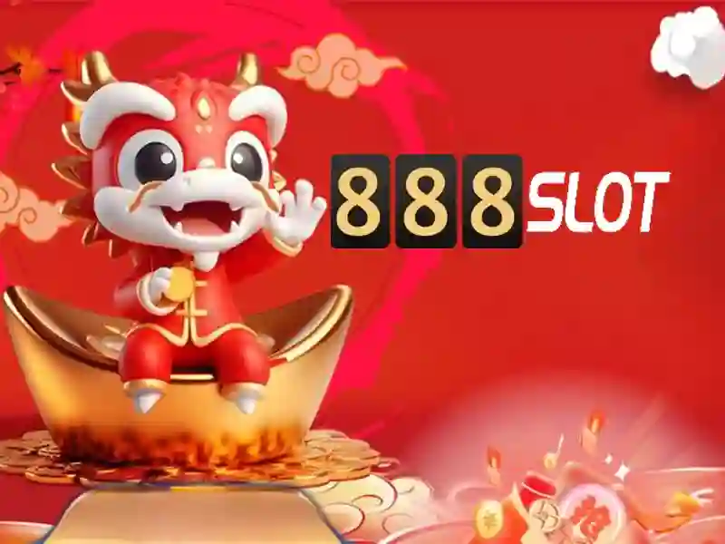 Hỗ trợ khách hàng và trải nghiệm di động\n\n<h>Khuyến mãi và chương trình thưởng</h>\n<p><span style=