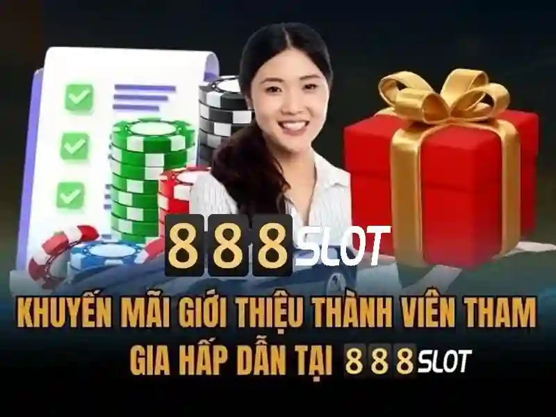 ini slot 888 – Tổng quan chủ đề và giá trị cốt lõi