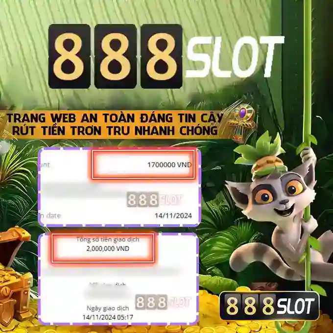 tải app 888slot - Trải nghiệm chơi bài trực tuyến