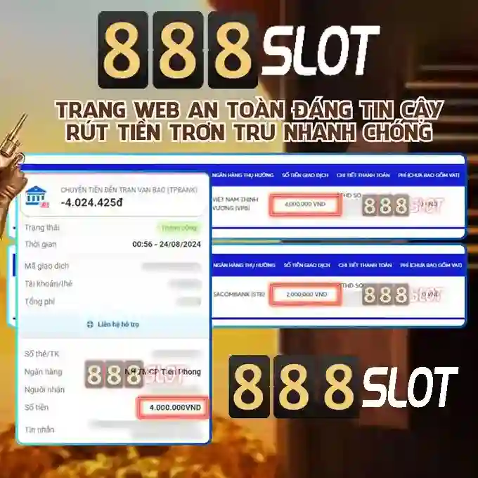 slot gold 888 – Tổng quan về chủ đề và giá trị cốt lõi