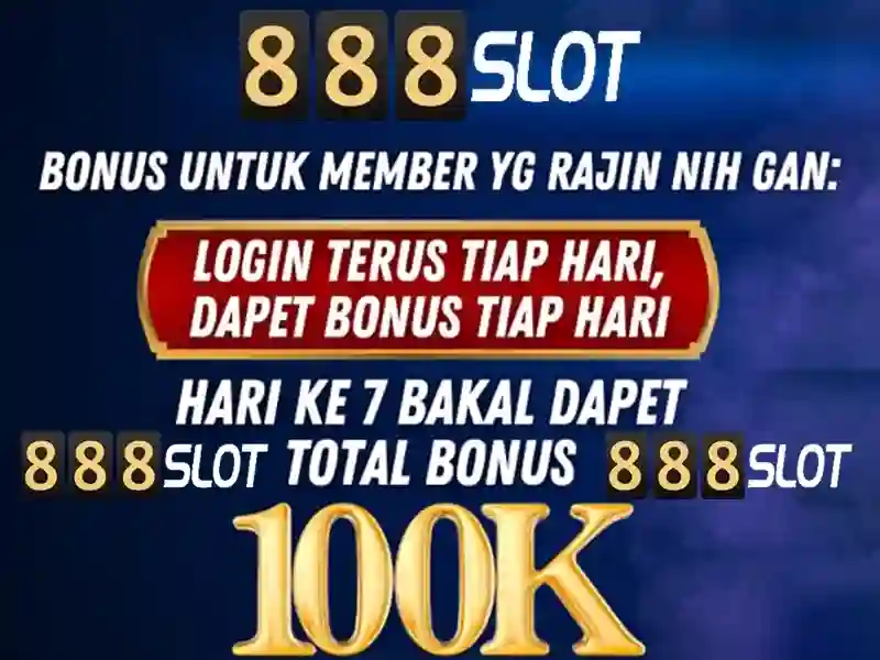 Nguồn gốc và sứ mệnh java slot 888
