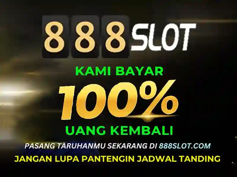 Nguồn gốc từ khóa và sứ mệnh