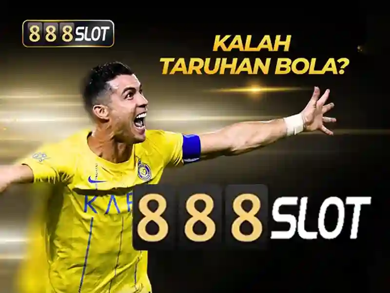 Phần giới thiệu judi 888 slot