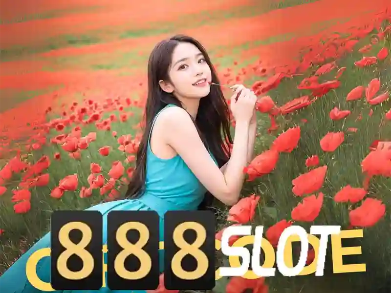 Giao diện người dùng trực quan