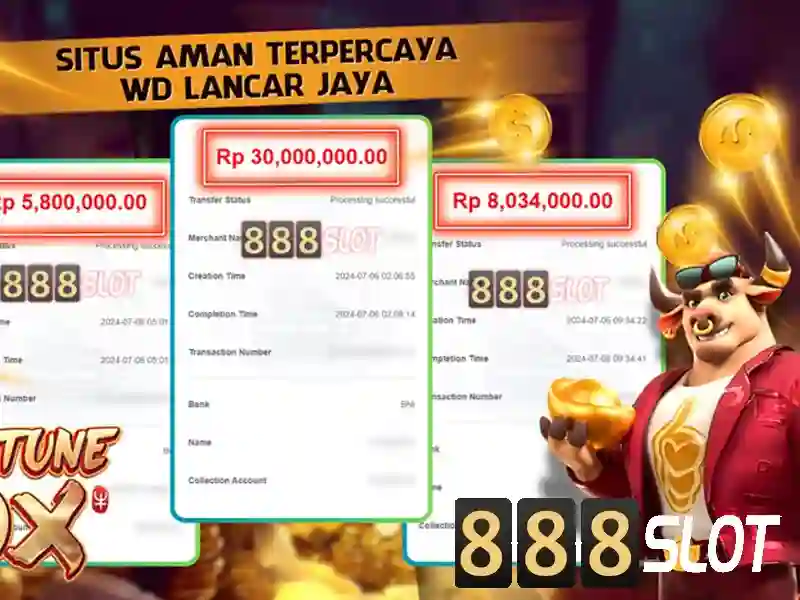 Nguồn gốc và sứ mệnh của raffi 888 slot