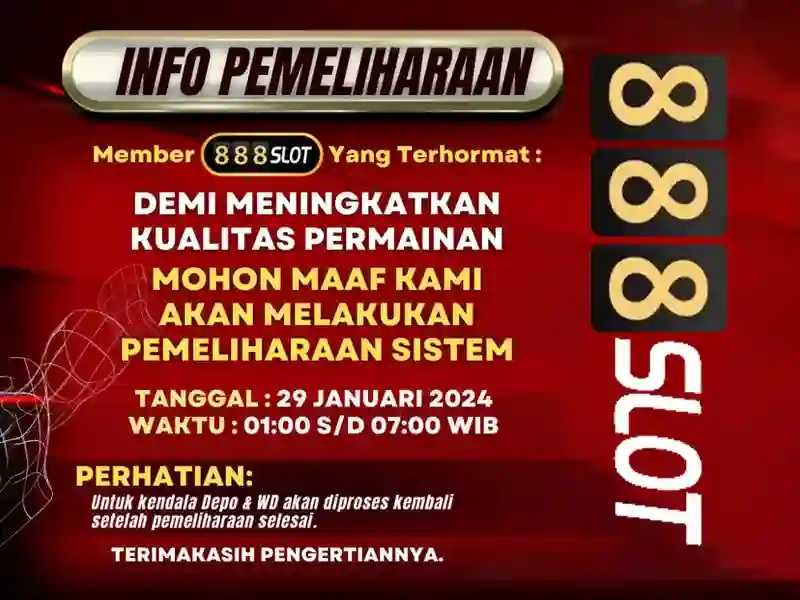 Người chơi thắng lớn nhận thưởng nổ hũ từ sảnh game 888slot trên điện thoại