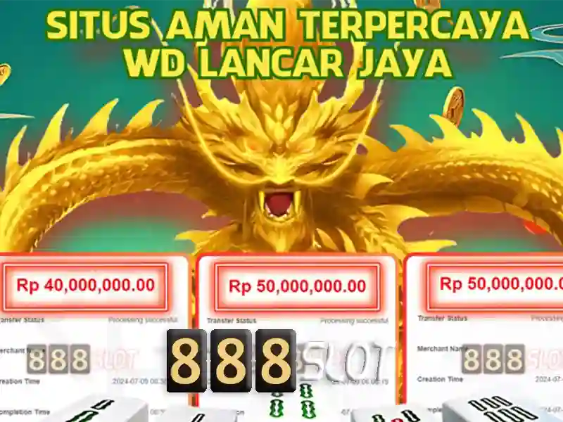 tong quan quyen va nghia vu nguoi choi tai 888slot