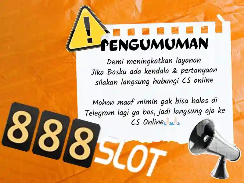 raffi 888 slot – chủ đề tổng quan và giá trị cốt lõi