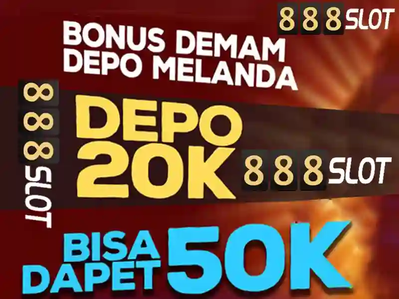 Khuyến mãi và thưởng tại 888slot