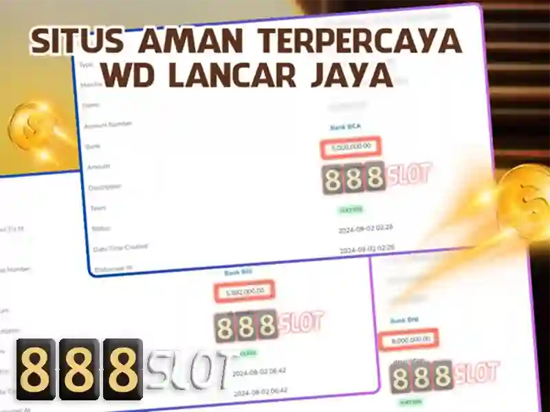 download apk 888slot com – Giới thiệu đầy đam mê