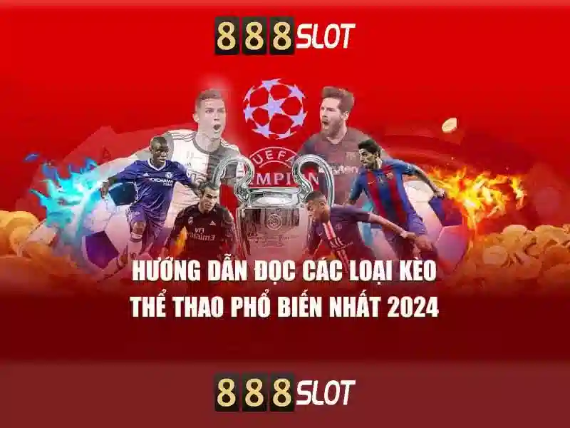 Quản lý ngân sách và an toàn khi chơi
