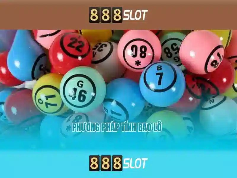 Nguồn gốc và sứ mệnh của slot 888 casino
