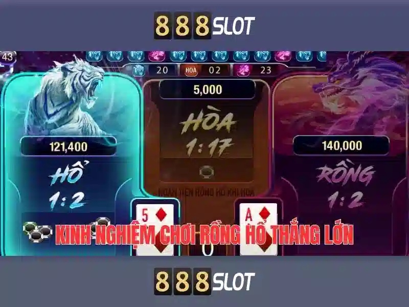 Megawin slot 888 – Tổng quan và giá trị cốt lõi