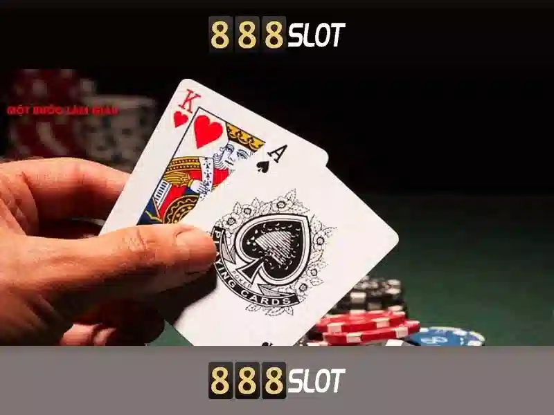 Ưu thế và Năng lực cạnh tranh của 888slot 83