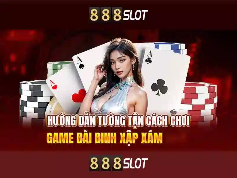 Đánh giá người chơi và tiến bộ