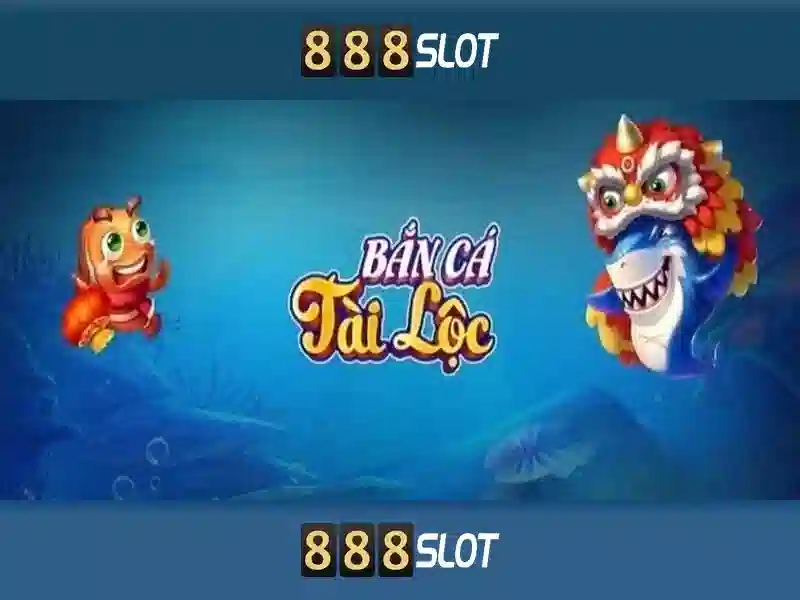 Sản phẩm và dịch vụ của gg 888 slot