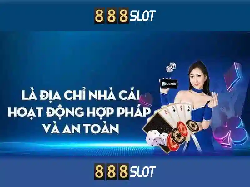 Trò chơi và nhà cung cấp