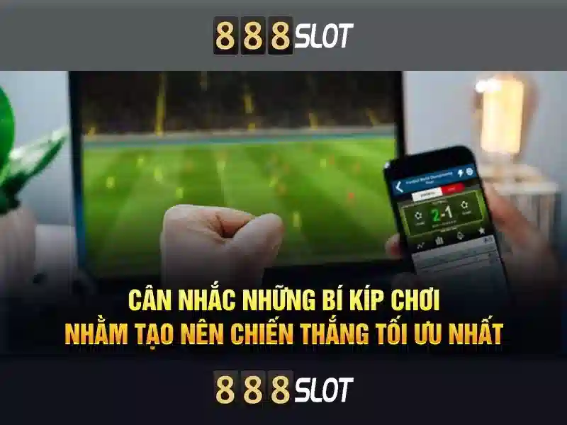 Tính năng nổi bật
