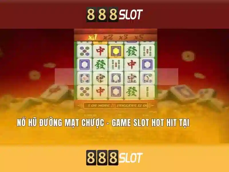Ứng dụng 888 slot 44